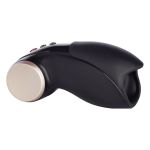 Vibrator penisi Cobra Libre II BK - Figura 1