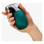 Vibrator penisi Cobra Libre II BK - Figura 5