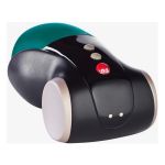 Vibrator penisi Cobra Libre II BK - Figura 4