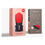 Vibrator penisi Cobra Libre II BK - Figura 2