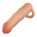 Zgjatues Penisi Performance Plus 6.3cm - Figura 4