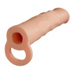 Zgjatues Penisi Performance Plus 6.3cm - Figura 5