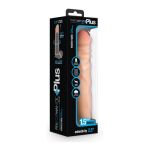 Zgjatues Penisi Performance Plus 6.3cm - Figura 1
