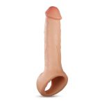 Zgjatues Penisi Thrive Performance Plus 6.3cm - Figura 4