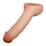 Zgjatues Penisi Thrive Performance Plus 6.3cm - Figura 5