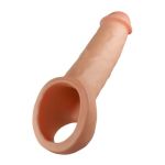 Zgjatues Penisi Thrive Performance Plus 6.3cm - Figura 6