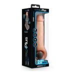 Zgjatues Penisi Thrive Performance Plus 6.3cm - Figura 1