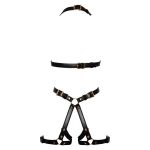 Bad Kitty Harnes S/M - Figura 3