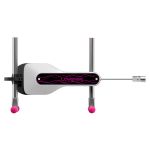 Lovense Mini Sex Machine - Figura 4