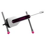 Lovense Mini Sex Machine - Figura 5