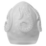 Masturbator Egg Stretchy - Figura 2