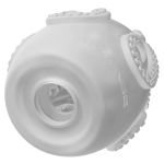 Masturbator Egg Stretchy - Figura 3