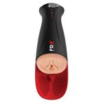 Masturbator Fuck-O-Matic Pro XL - Figura 2