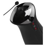 Masturbator Fuck-O-Matic Pro XL - Figura 4