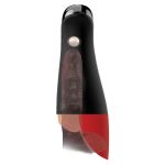 Masturbator Fuck-O-Matic Pro XL - Figura 3