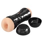 Masturbator Wet Pussies Super Flip-A-Pussy - Figura 3