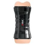 Masturbator Wet Pussies Super Flip-A-Pussy - Figura 4