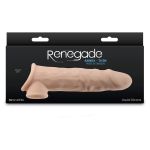 Menge Penisi Annex Thin Flesh - Figura 2