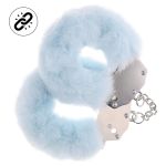 Pranga Heavy-duty Blue - Figura 1
