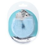 Pranga Heavy-duty Blue - Figura 2