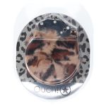 Pranga Heavy-duty Leopard - Figura 2
