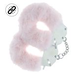 Pranga Heavy-duty Pink - Figura 1