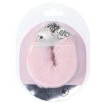 Pranga Heavy-duty Pink - Figura 2
