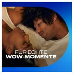 Prezervative Real Feel Durex Extra Large XXL - Figura 3