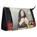 Set Fetish Milan Collection - Figura 2
