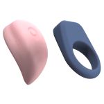 Set Luxus - Figura 2