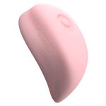 Set Luxus - Figura 3