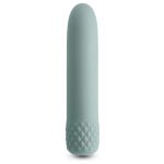 Vibrator Mambo Sage - Figura 1