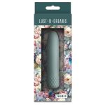 Vibrator Mambo Sage - Figura 2