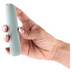 Vibrator Mambo Sage - Figura 3