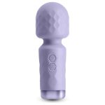 Vibrator Salsa Lavender - Figura 1