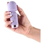 Vibrator Salsa Lavender - Figura 3