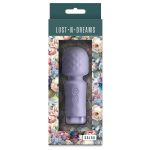 Vibrator Salsa Lavender - Figura 2