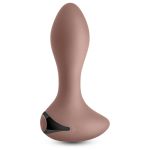 Vibrator Tango Autumn - Figura 1