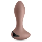 Vibrator Tango Autumn - Figura 1