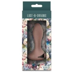 Vibrator Tango Autumn - Figura 2