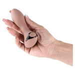 Vibrator Tango Autumn - Figura 3