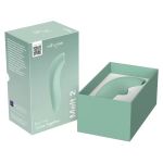 Vibrator We Vibe Melt 2 - Figura 2