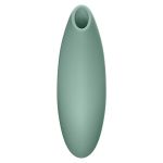 Vibrator We Vibe Melt 2 - Figura 9