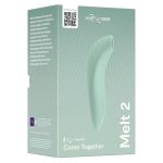 Vibrator We Vibe Melt 2 - Figura 1