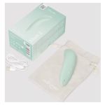 Vibrator We Vibe Melt 2 - Figura 11