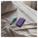 Vibrator We Vibe Melt 2 - Figura 10