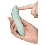 Vibrator We Vibe Melt 2 - Figura 3