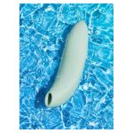 Vibrator We Vibe Melt 2 - Figura 6
