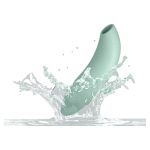 Vibrator We Vibe Melt 2 - Figura 7