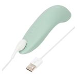 Vibrator We Vibe Melt 2 - Figura 8
